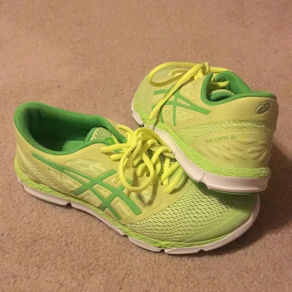 asics 33 dfa 2 asics 33 dfa 2